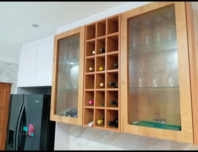 3 BEDROOM HOUSE FOR SALE IN NOORDRAND